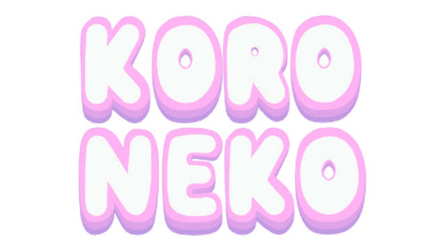 koroneko-tenoke-logo