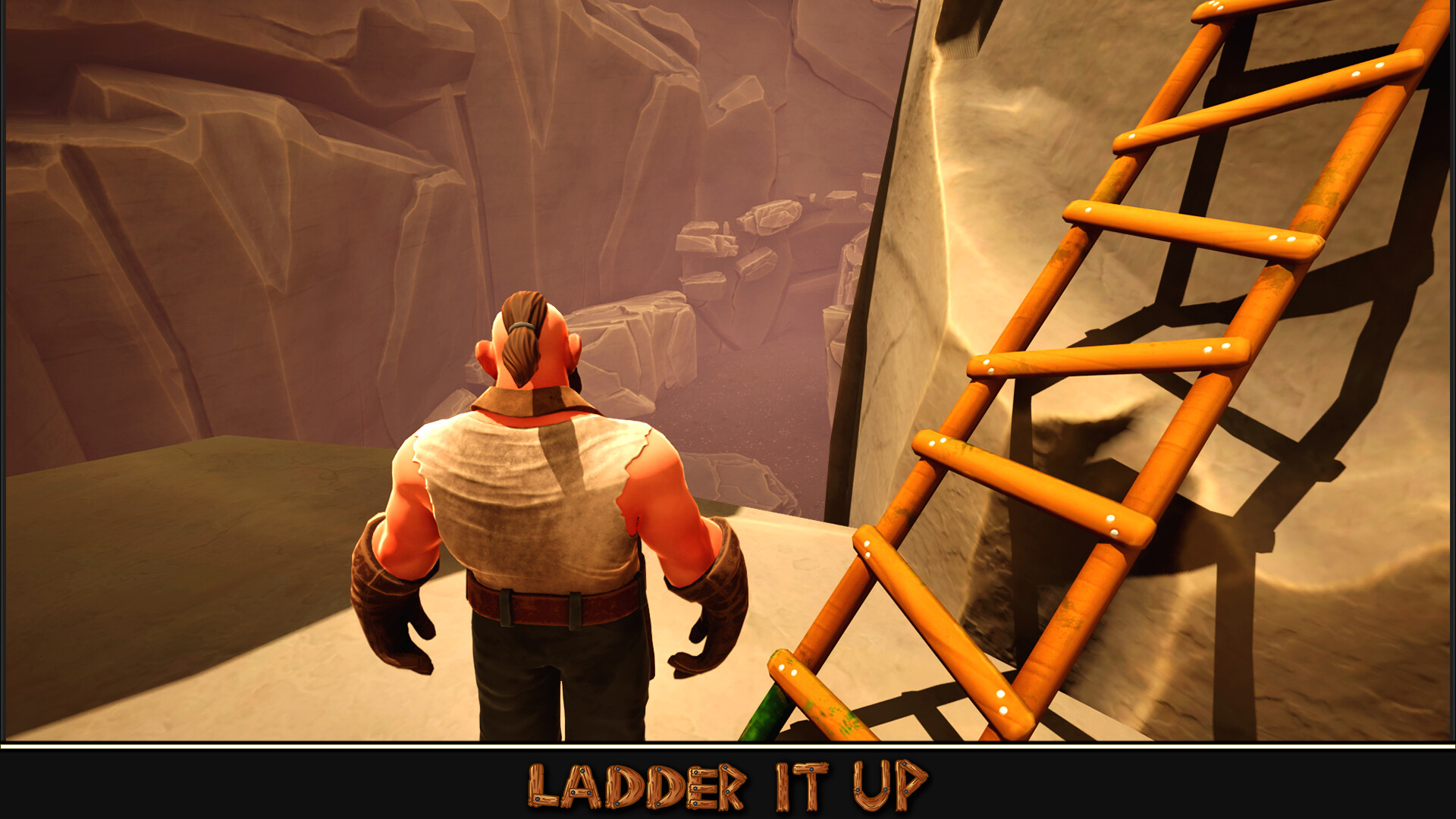 ladder-it-up-tenoke-screenshots