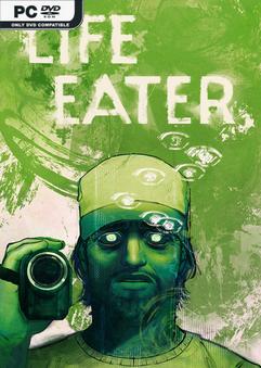 life eater v1.3.12 p2p thumbnail