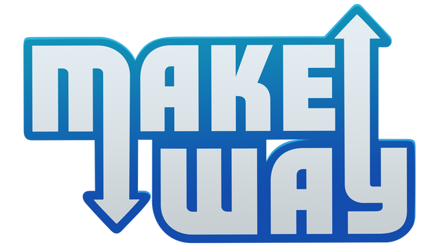 make-way-build-14419364-logo