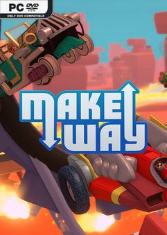 make way build 14419364 thumbnail