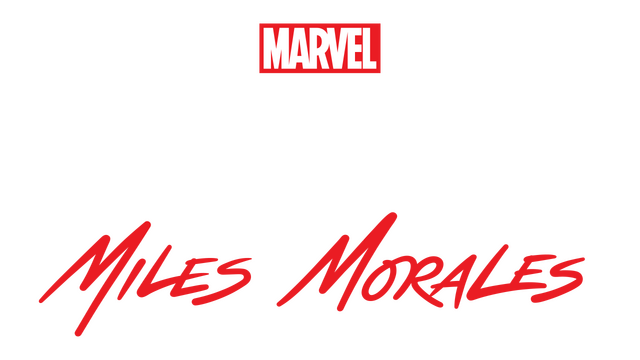 marvels-spider-man-miles-morales-v3.617.1.0-repack-logo