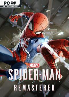 marvels spider man remastered v3.618 p2p thumbnail