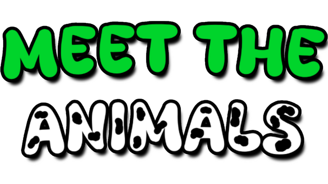 meet-the-animals-v24041651-logo