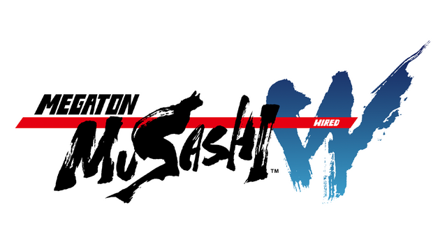 megaton-musashi-w-wired-v3.1.0-logo