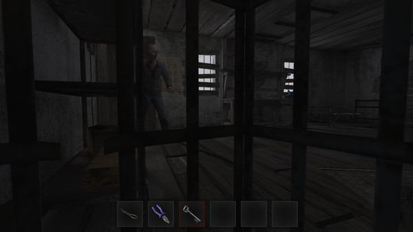 metel-horror-escape-build-13650567-screenshots