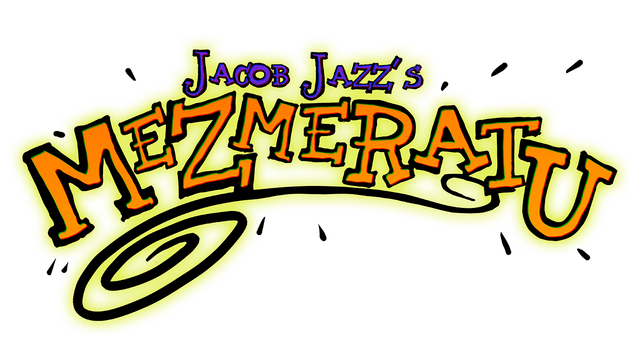 mezmeratu-v5753556-logo