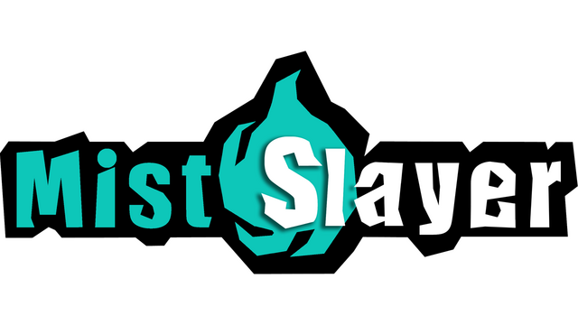 mist-slayer-build-13398836-logo