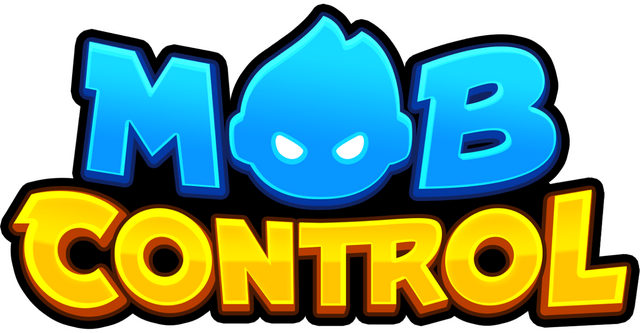 mob-control-build-14427853-logo