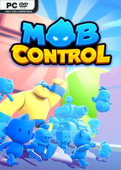 mob control build 14427853 thumbnail