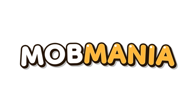 mobmania-build-14862513-logo