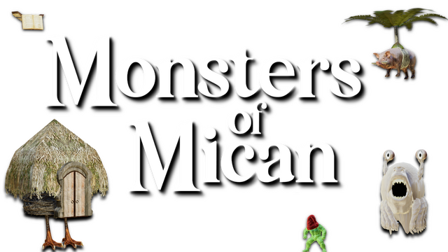 monsters-of-mican-build-14848743-logo