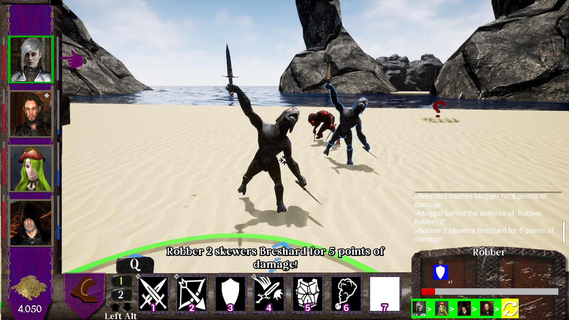 monsters-of-mican-build-14848743-screenshots