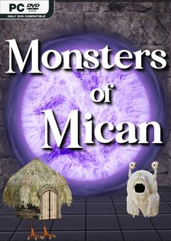 monsters of mican build 14848743 thumbnail