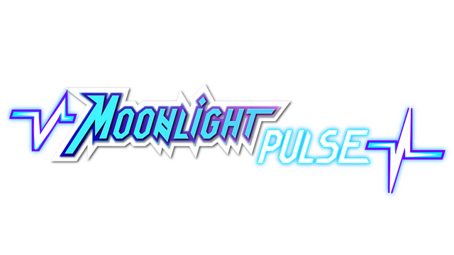 moonlight-pulse-build-14539713-logo