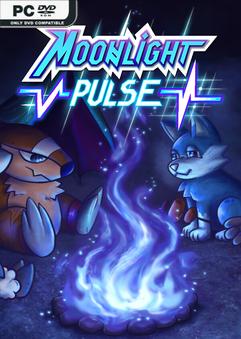 moonlight pulse build 14539713 thumbnail