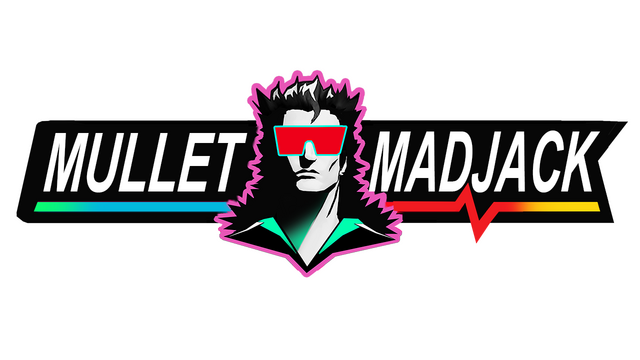 mullet-madjack-build-14860977-logo