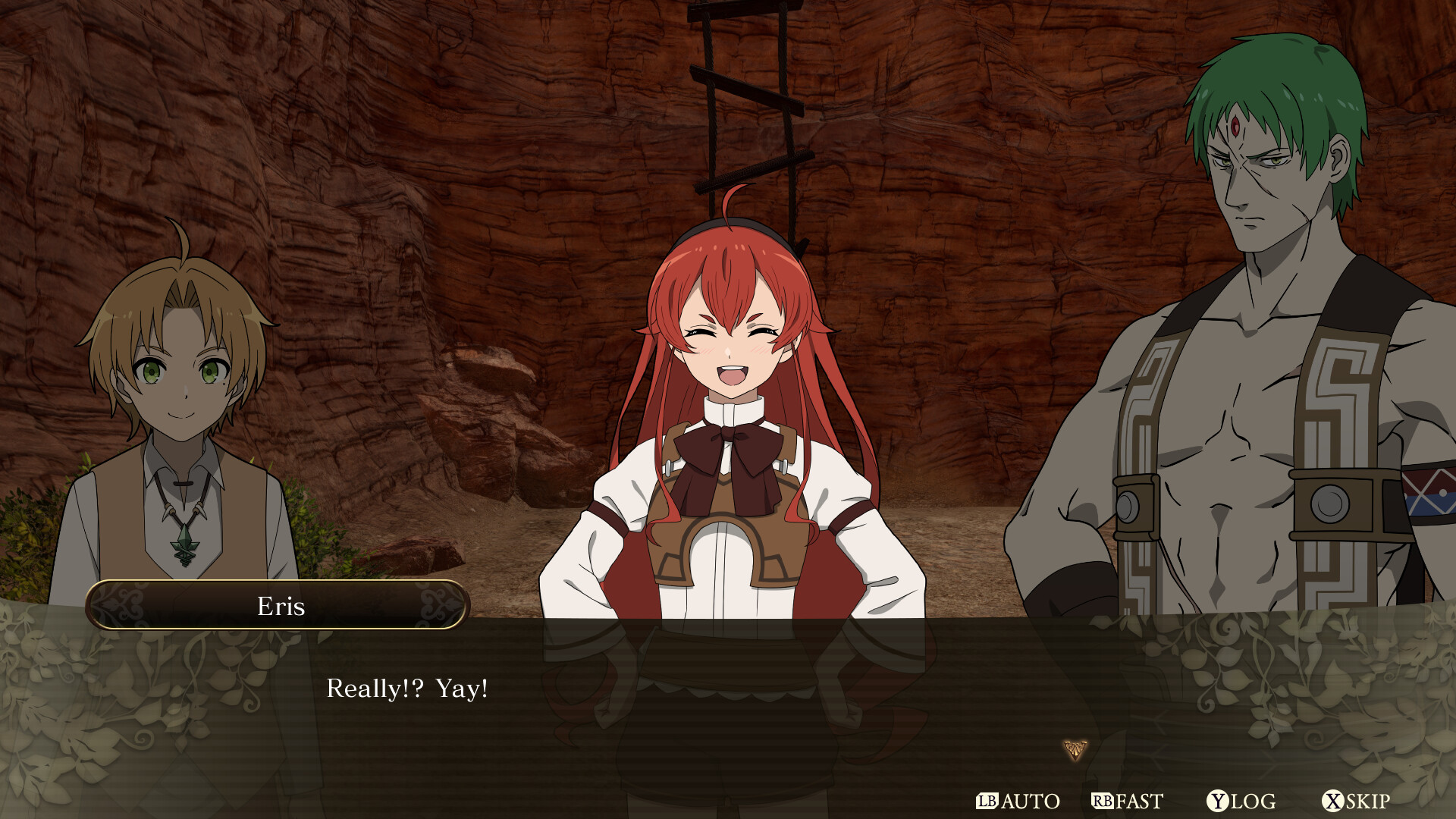 mushoku-tensei-jobless-reincarnation-quest-of-memories-repack-screenshots