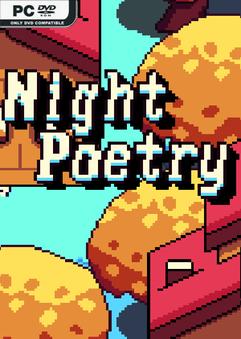 night poetry tenoke thumbnail