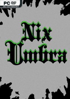 nix umbra v1.1.7 thumbnail