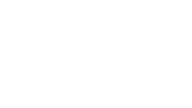 oh-deer-v3.0.0-logo