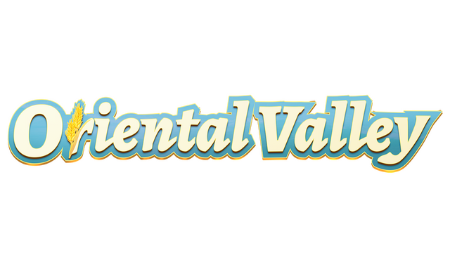 oriental-valley-v1.2.2-p2p-logo