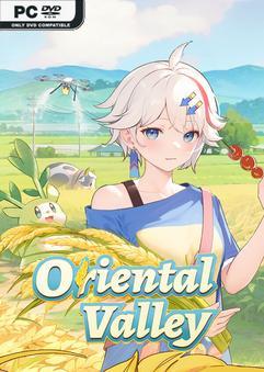 oriental valley v1.2.2 p2p thumbnail