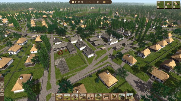 ostriv-build-14885271-screenshots