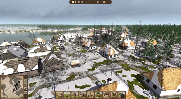 ostriv-build-14885271-screenshots