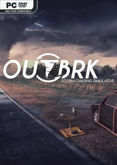 outbrk v0.2.585 thumbnail