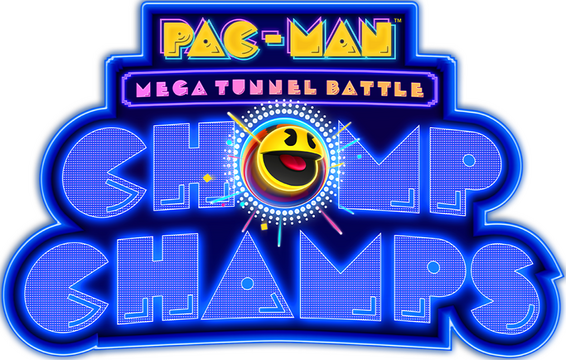 pac-man-mega-tunnel-battle-chomp-champs-v0.17.2-0xdeadcode-logo