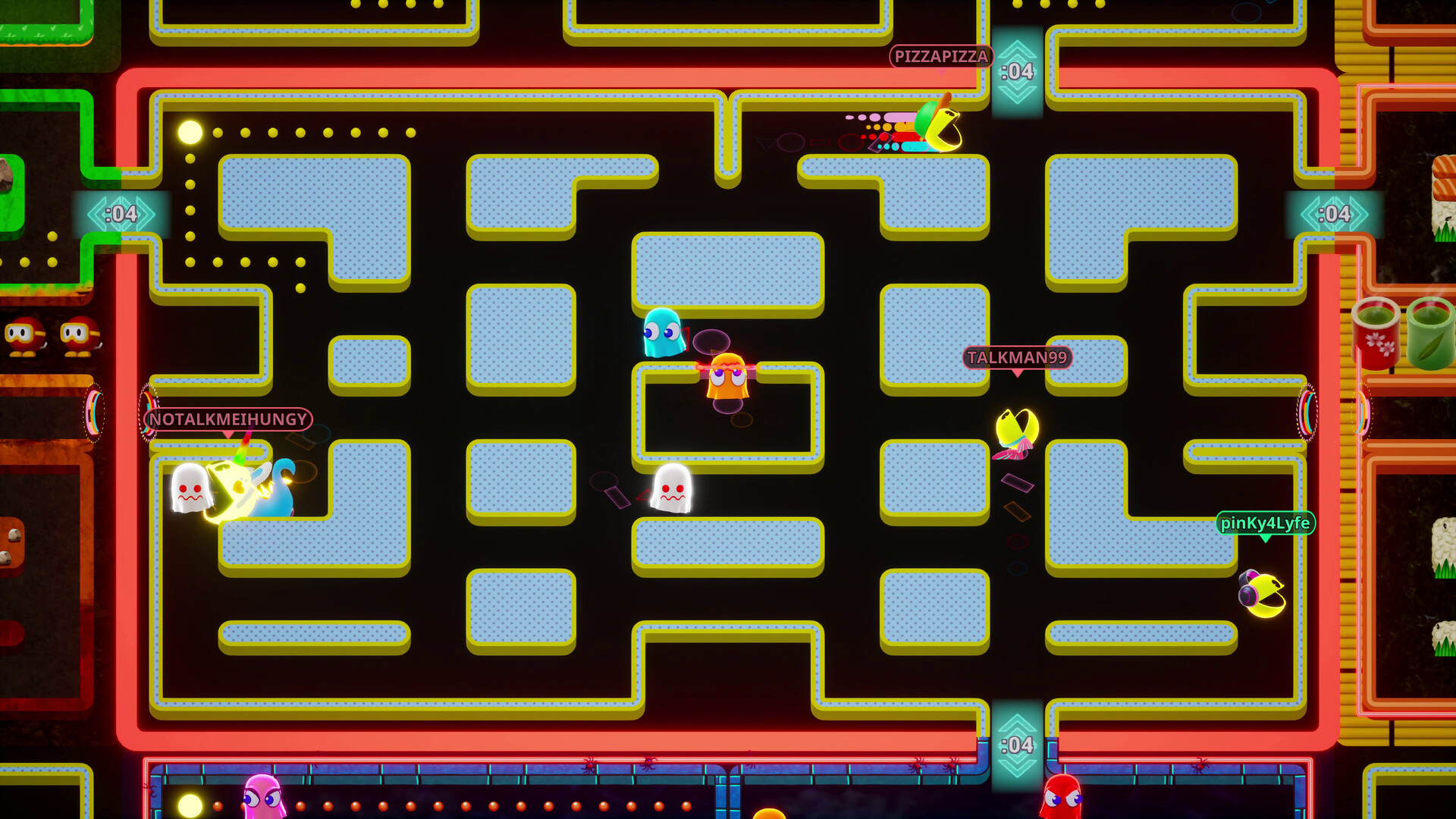 pac-man-mega-tunnel-battle-chomp-champs-v0.17.2-0xdeadcode-screenshots