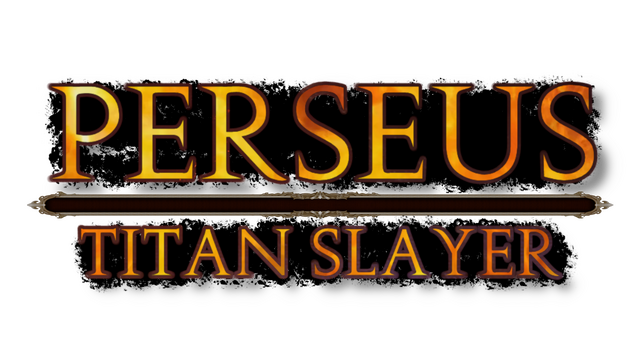 perseus-titan-slayer-build-10642463-logo