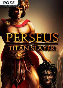 perseus titan slayer build 10642463 thumbnail