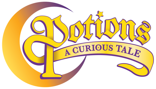 potions-a-curious-tale-v1.0.3.0-p2p-logo