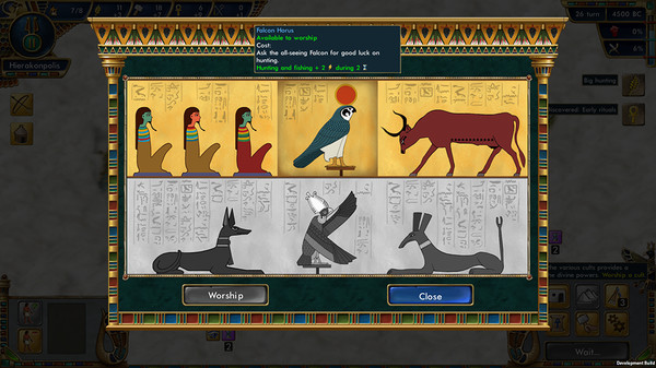 predynastic-egypt-v6074316-screenshots