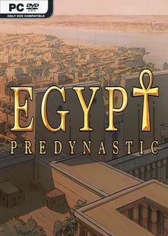 predynastic egypt v6074316 thumbnail