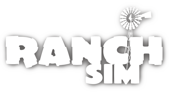 ranch-simulator-build-farm-hunt-v1.051-tenoke-logo