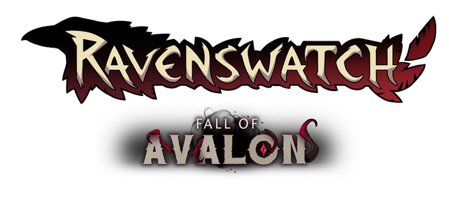 ravenswatch-build-14870467-logo