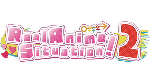 real-anime-situation-2-unrated-dinobytes-logo