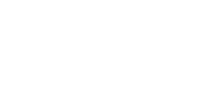 reentry-an-orbital-simulator-build-14881475-logo