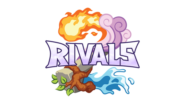 rivals-of-aether-2-v8472-logo