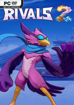 rivals of aether 2 v8472 thumbnail