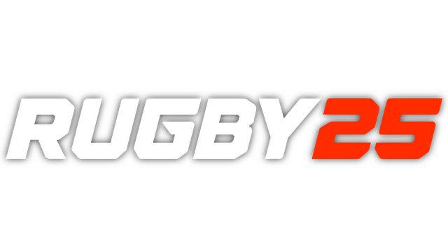 rugby-25-early-access-logo