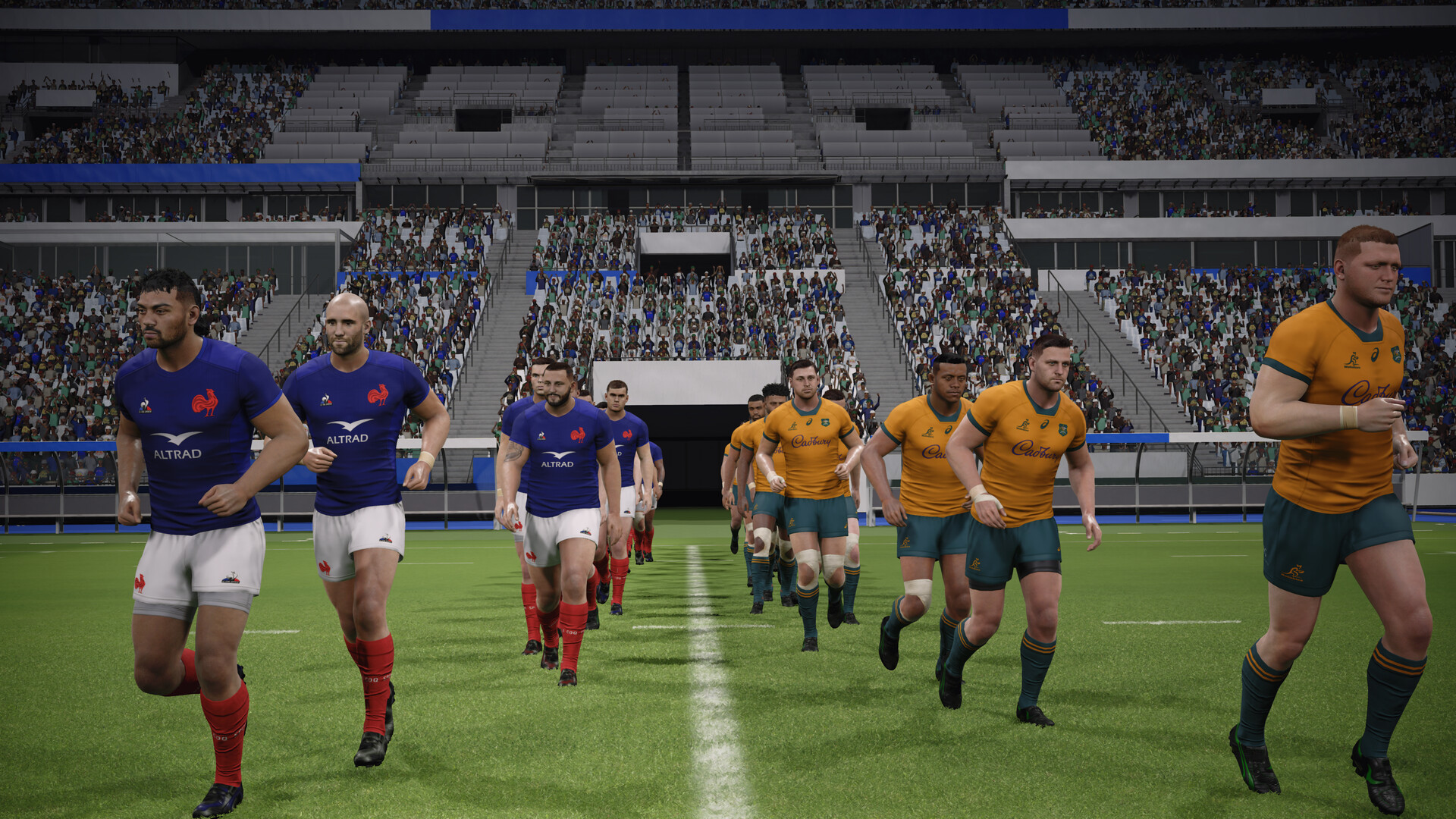 rugby-25-early-access-screenshots