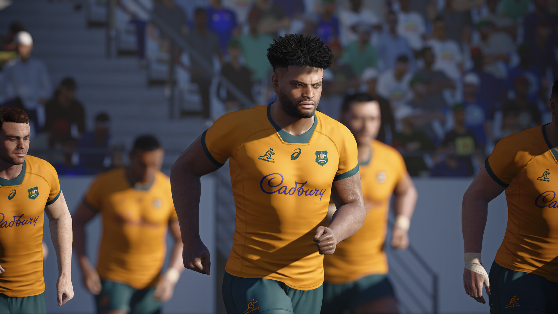 rugby-25-early-access-screenshots