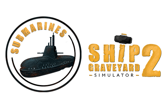 ship-graveyard-simulator-2-submarines-repack-logo