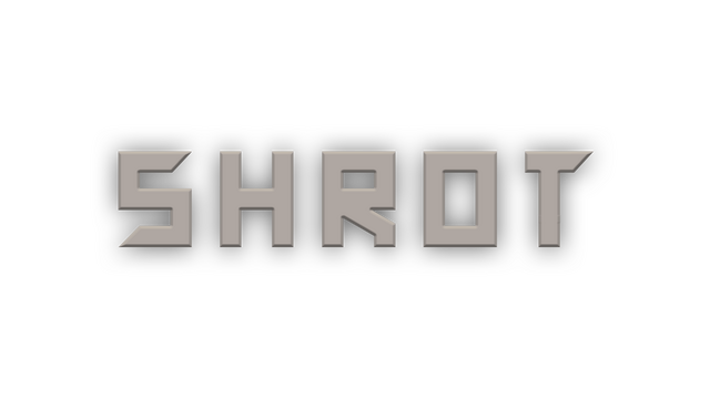 shrot-tenoke-logo