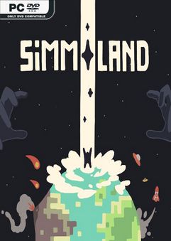 simmiland v9121663 thumbnail