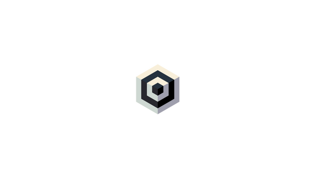 sixty-four-build-14876829-logo